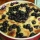 English Bread and Butter Pudding