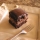 Homemade Choco-Bliss Snack Cakes