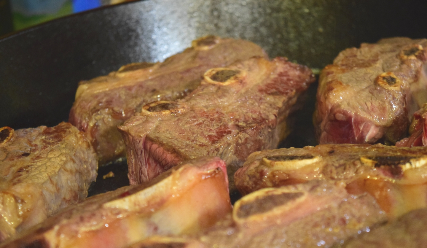 ShortRibs_9